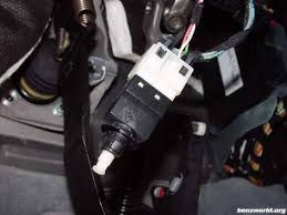 See P1441 repair manual