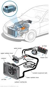 See P1441 repair manual